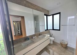 Eco Sanctuary (D23), Condominium #635017801